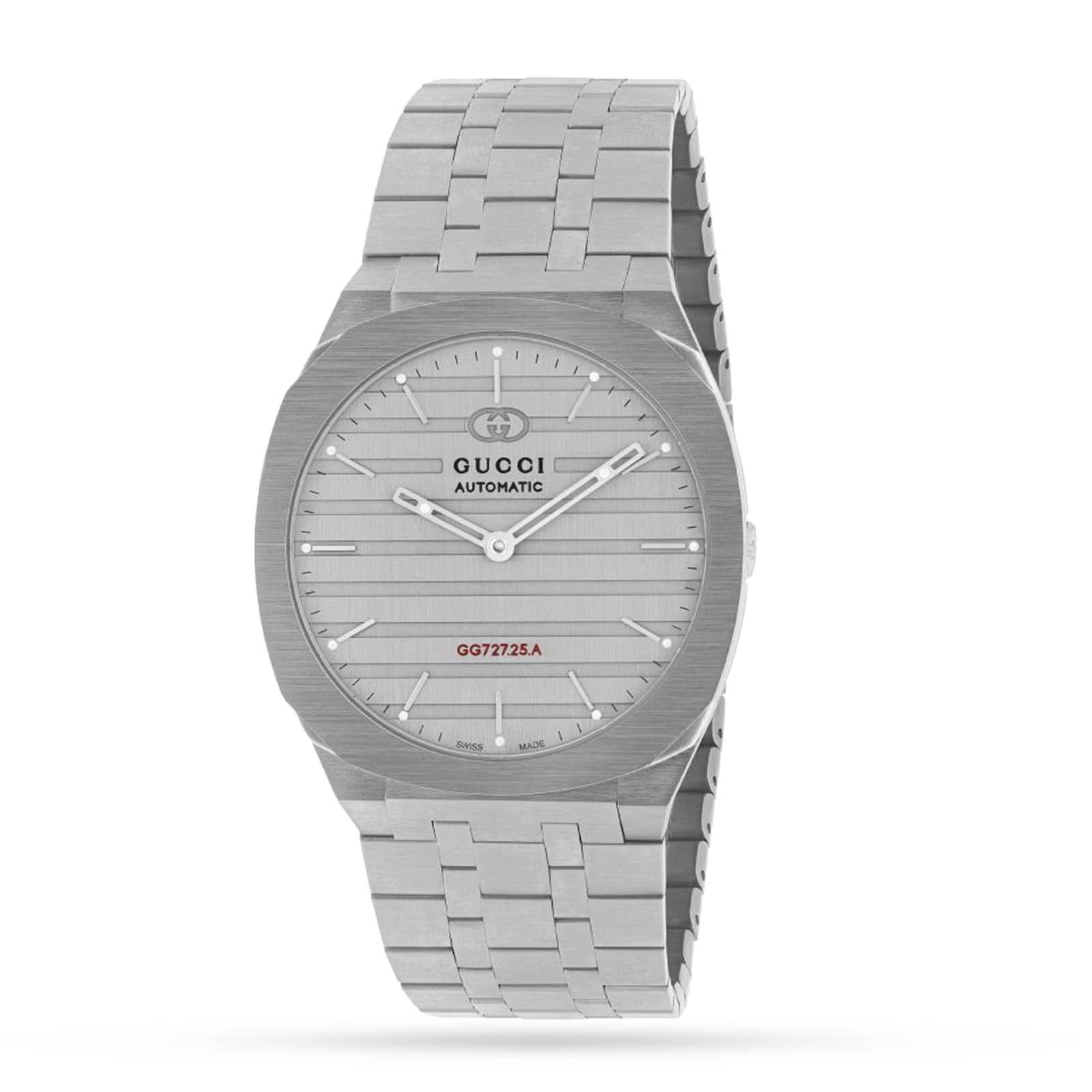 gucci watches outlet online