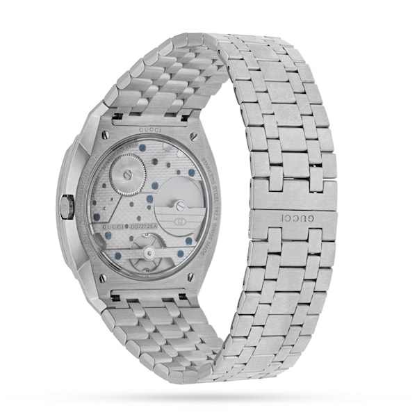 Go to product image 2