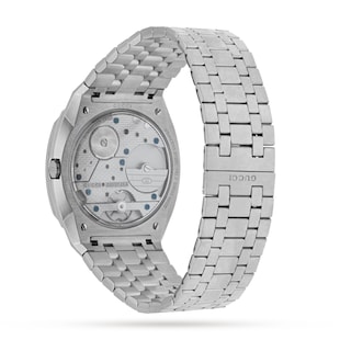 Gucci GUCCI 25H watch, 40mm