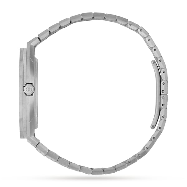 Go to product image 3