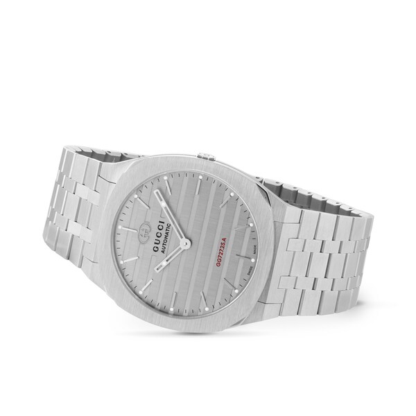 Go to product image 4