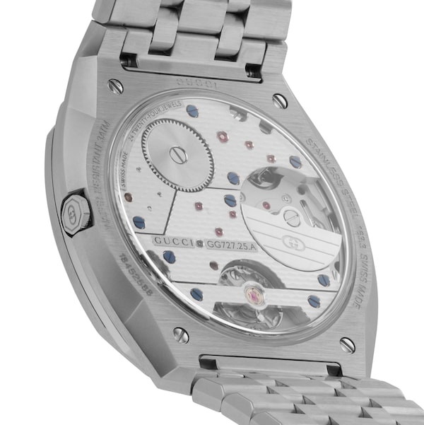 Go to product image 5