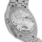 Gucci GUCCI 25H watch, 40mm