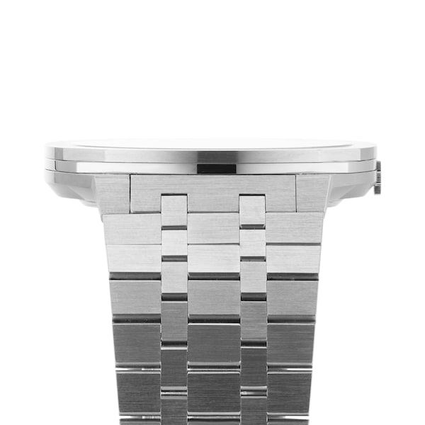 Go to product image 6