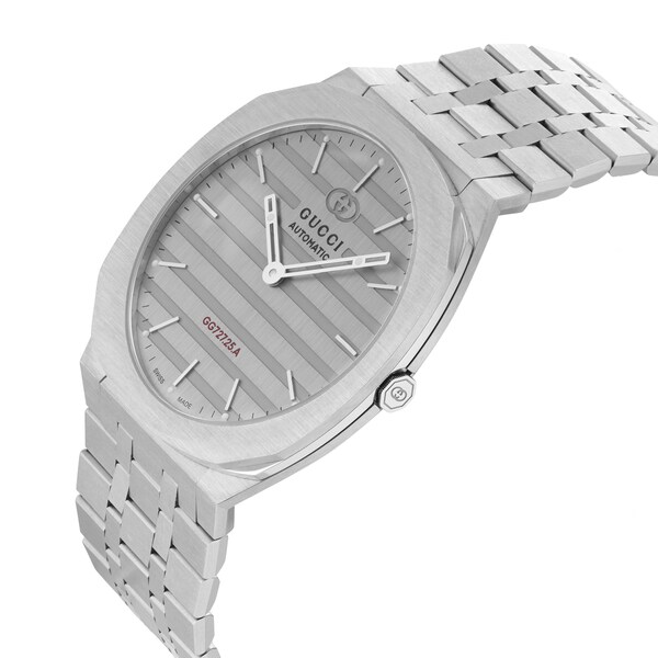 Go to product image 7