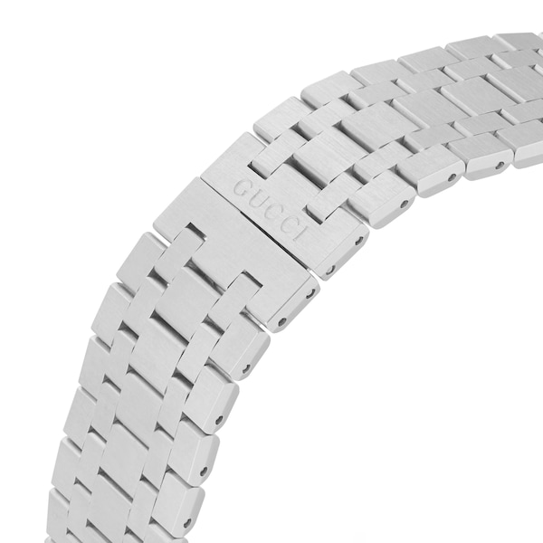 Go to product image 8