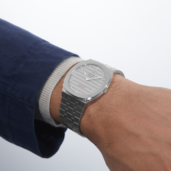 Go to product image 9