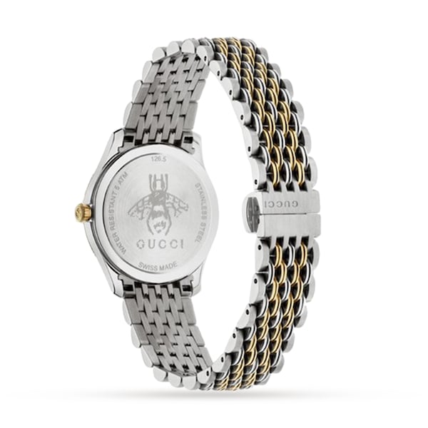 Go to product image 2