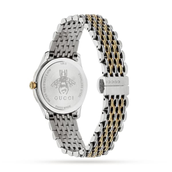 Go to product image 2