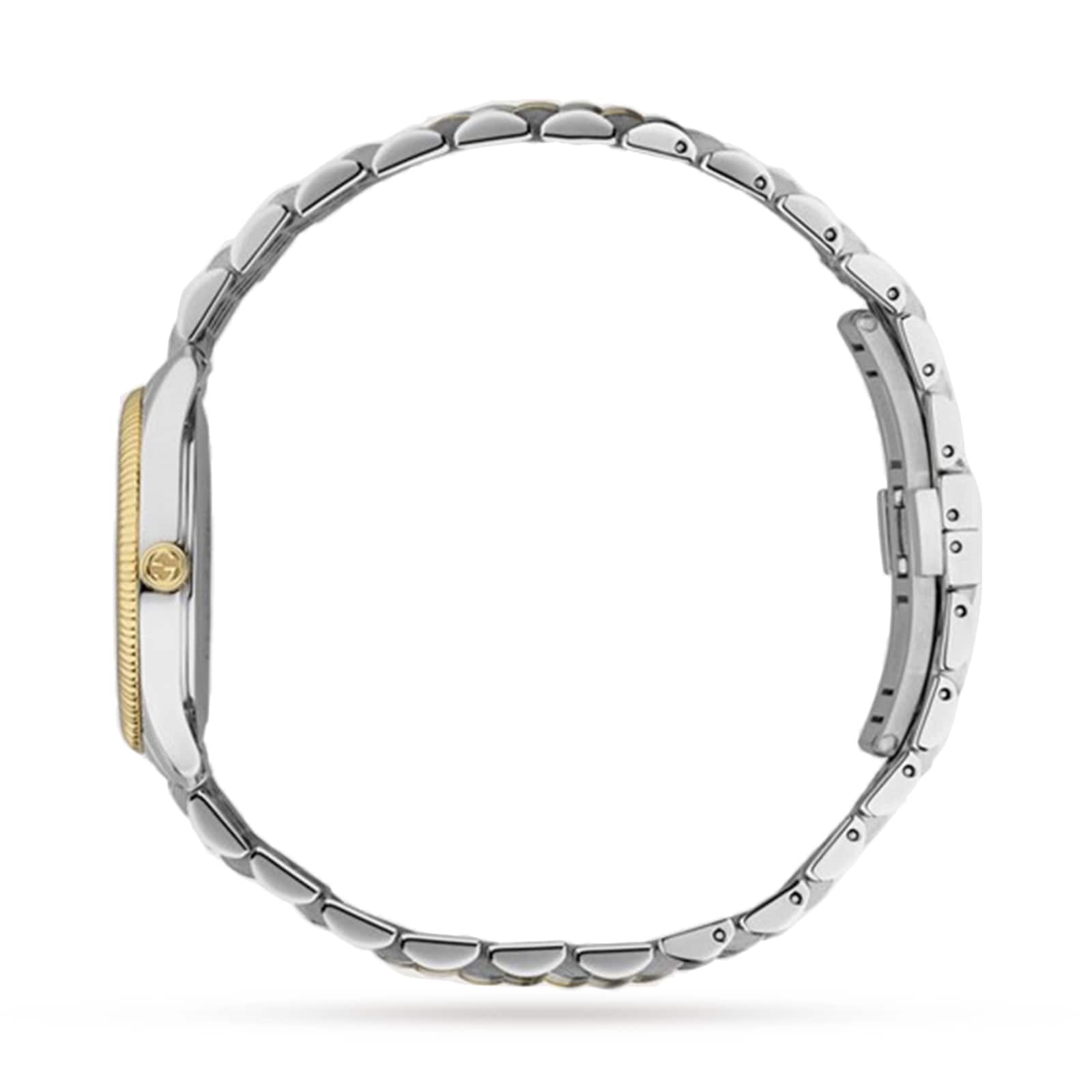 Gucci G-Timeless watch, 29mm