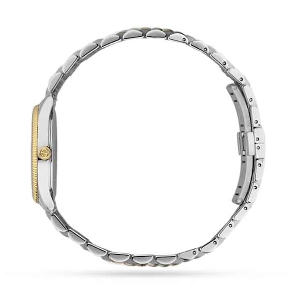 Go to product image 3