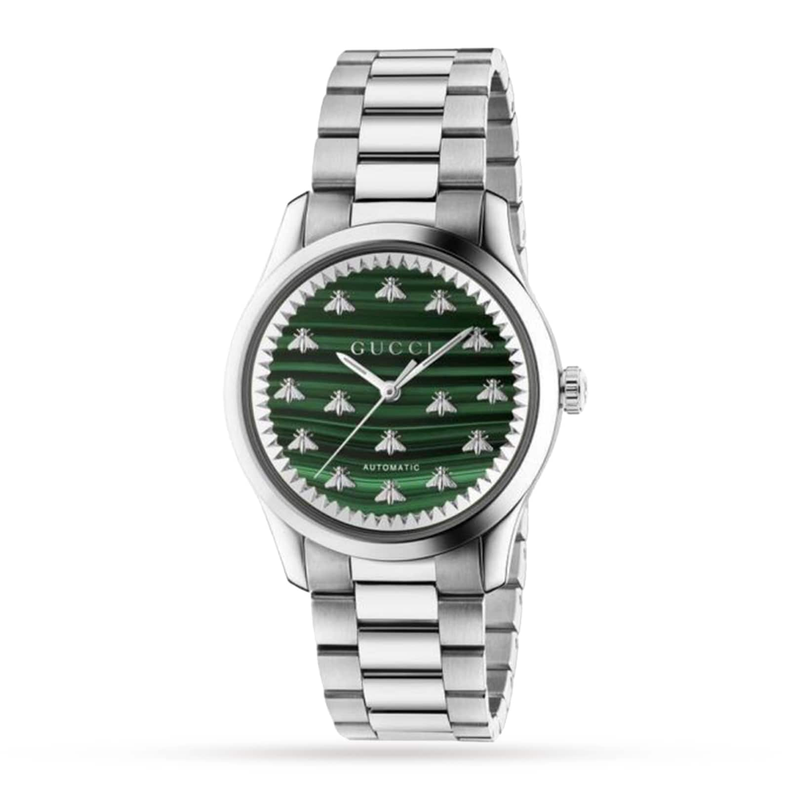 G-Timeless 38mm Ladies Watch