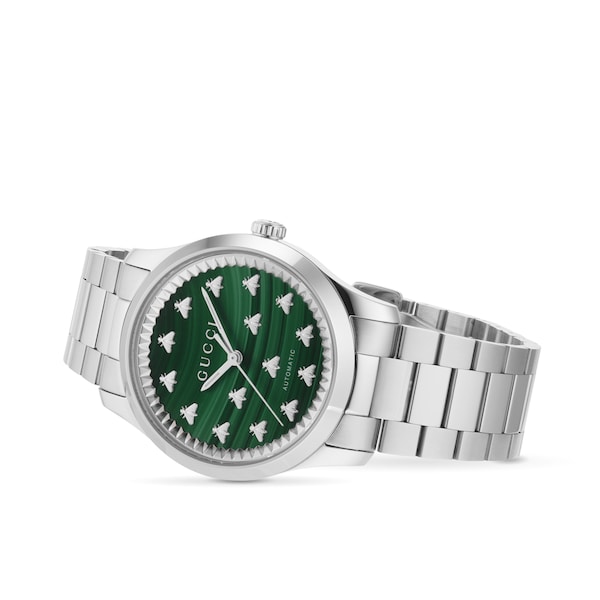 Go to product image 2