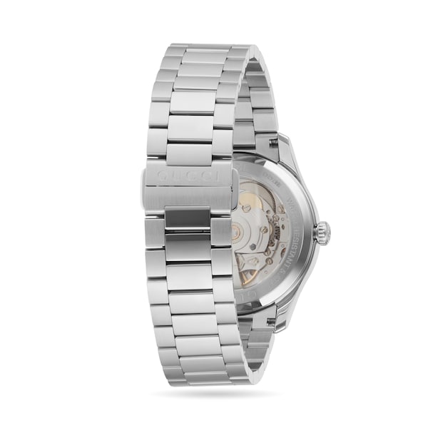 Go to product image 3