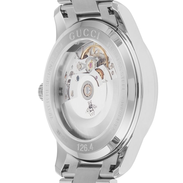 Go to product image 4