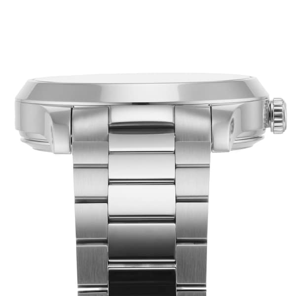 Go to product image 5