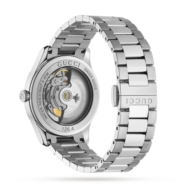 Go to product image 2