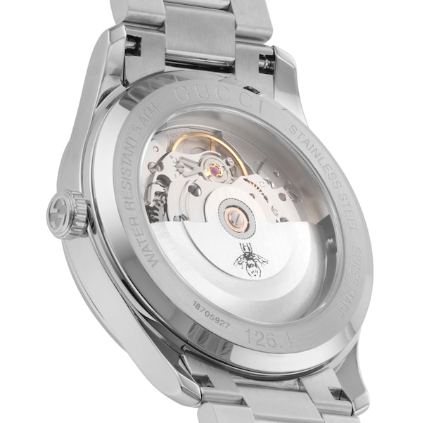 Go to product image 5