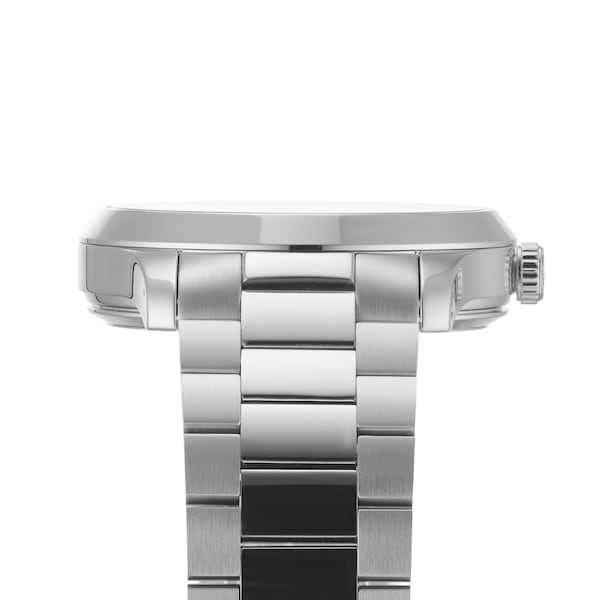 Go to product image 6