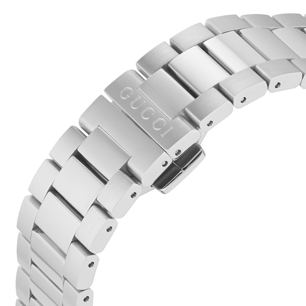 Go to product image 8