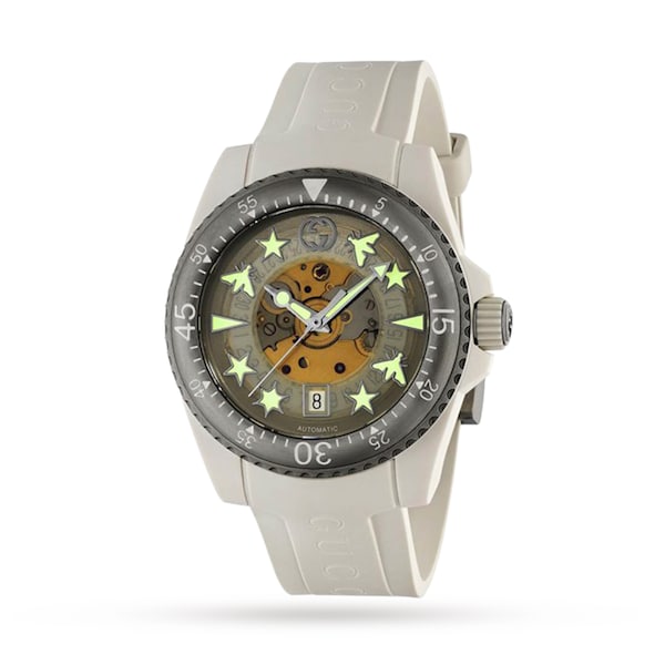 Go to product image 4 Go to product image 4