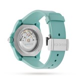 Gucci Dive Aquamarine Strap 40mm Unisex Watch
