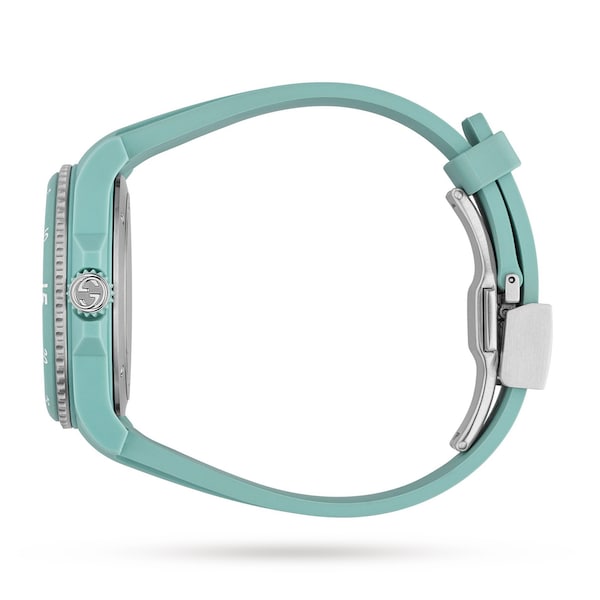 Go to product image 3