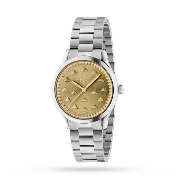 Go to product image 1 Go to product image 1