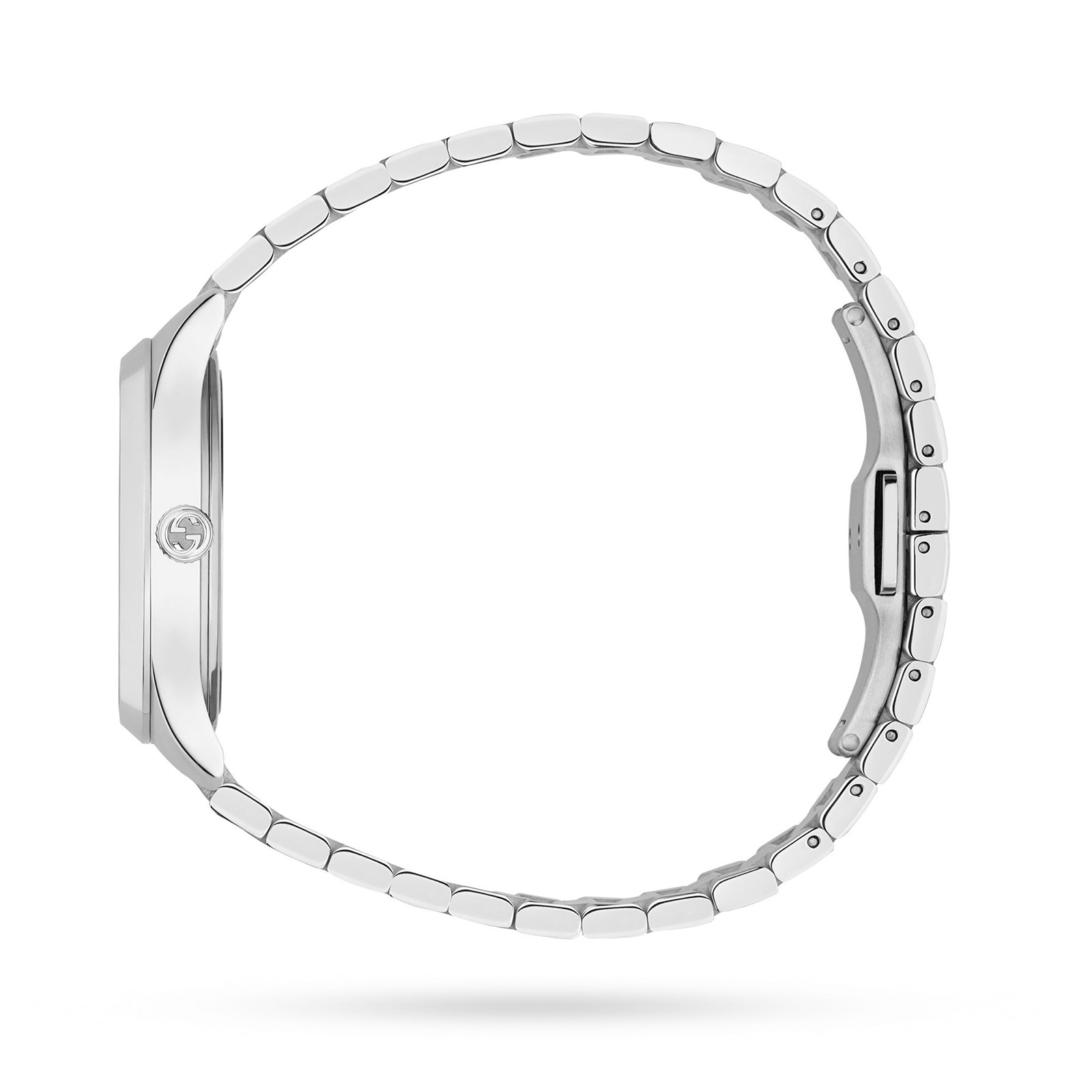 Gucci G-Timeless watch, 32mm