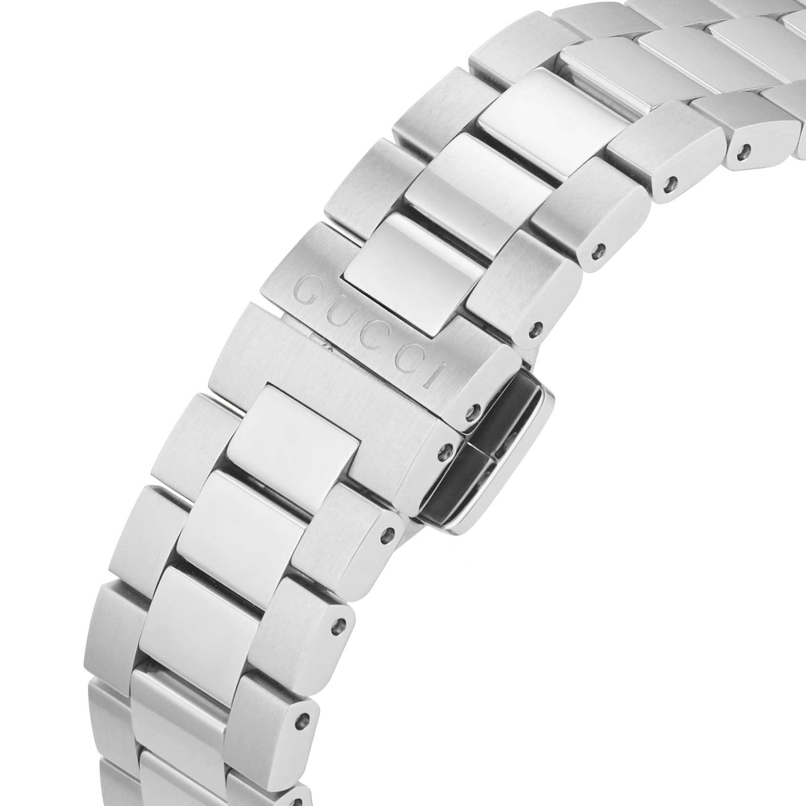 Gucci G-Timeless watch, 32mm
