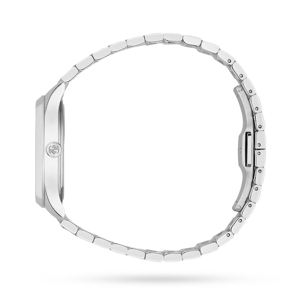 Go to product image 3