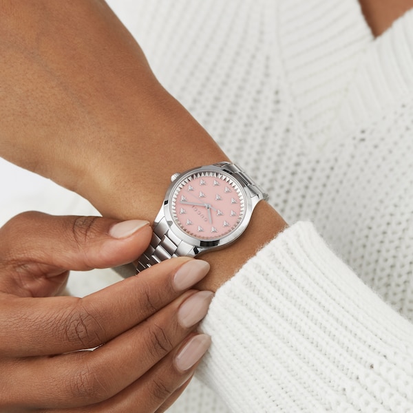 Go to product image 9