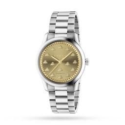 17371527 - Gucci G-Timeless 38mm Unisex Watch