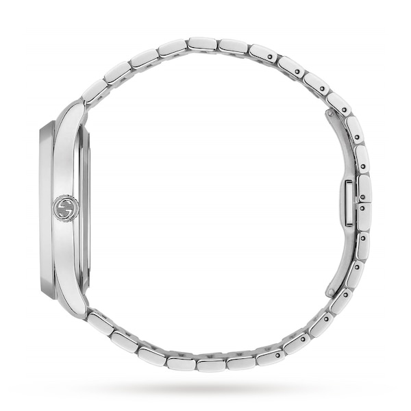 Go to product image 3 Go to product image 3