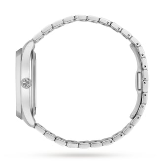 Gucci G-Timeless watch, 38mm Gucci G-Timeless watch, 38mm