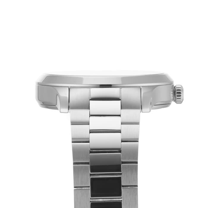 Gucci G-Timeless 38mm Unisex Watch