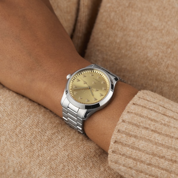 Go to product image 9 Go to product image 9