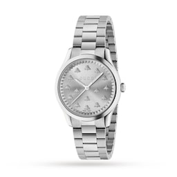 17371528 - Gucci G-Timeless 32mm Ladies Watch