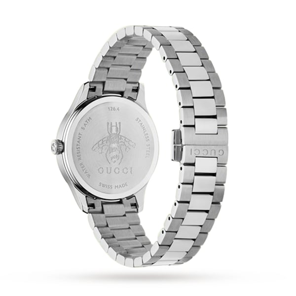 Go to product image 2 Go to product image 2