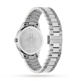 Gucci G-Timeless 32mm Ladies Watch