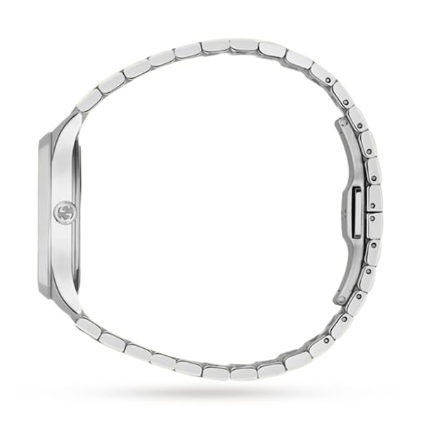 Go to product image 3 Go to product image 3