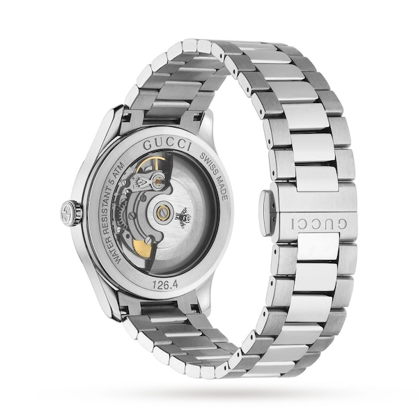 Go to product image 2