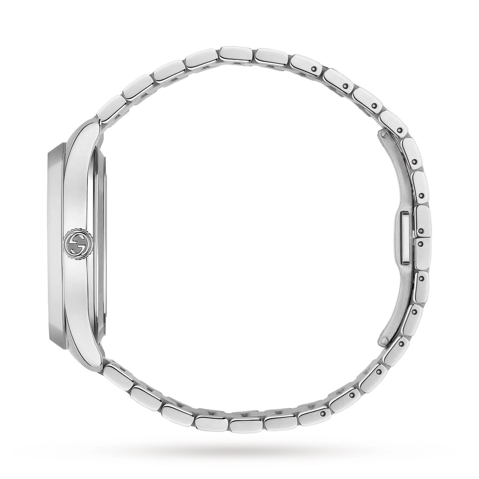 Gucci G-Timeless watch, 38mm Gucci G-Timeless watch, 38mm