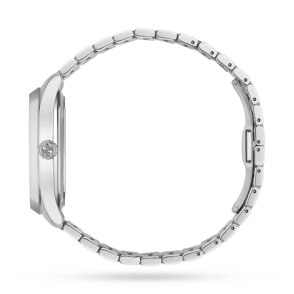 Go to product image 3