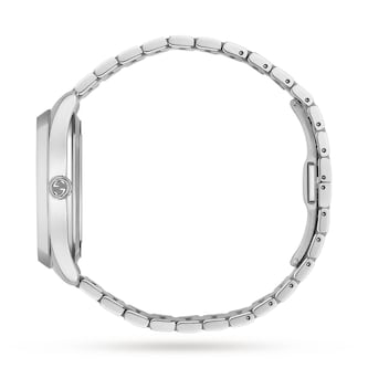 Gucci G-Timeless watch, 38mm Gucci G-Timeless watch, 38mm