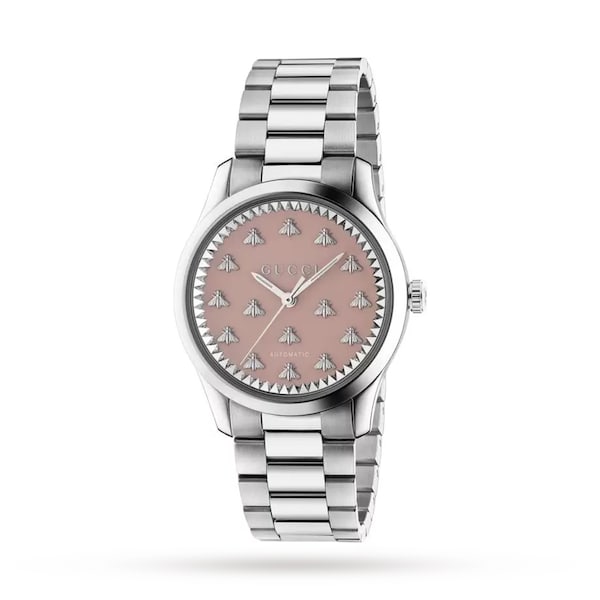 Go to product image 1