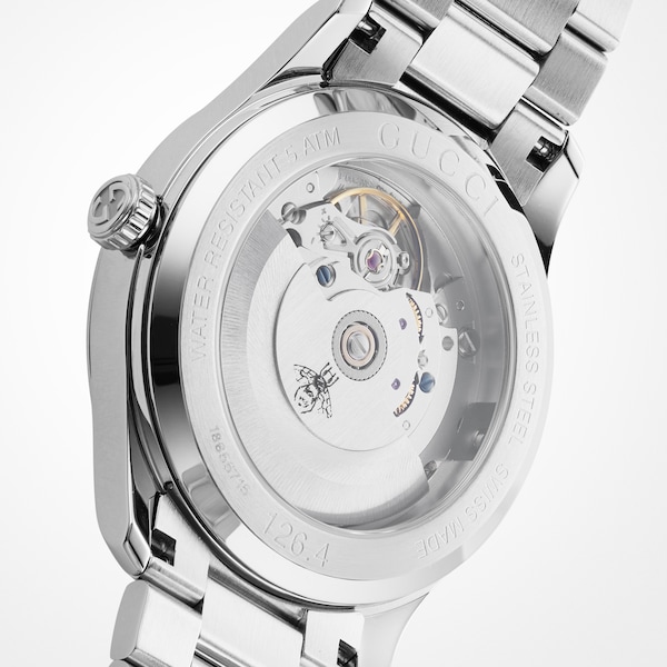 Go to product image 4