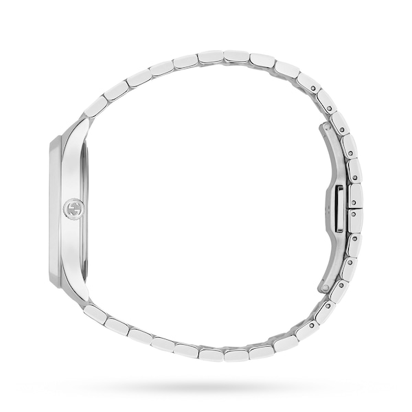 Go to product image 3 Go to product image 3