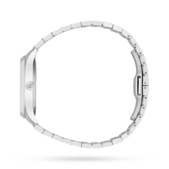 Gucci G-Timeless watch, 32mm