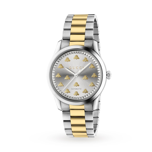 Go to product image 1 Go to product image 1